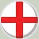 Inglaterra