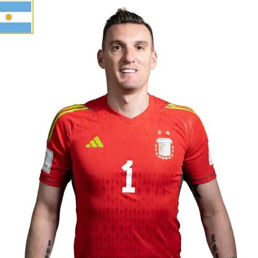 Armani, Franco