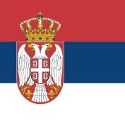 Servië