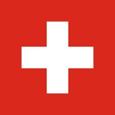 Zwitserland
