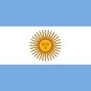 Argentinië