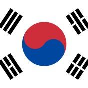 Zuid-Korea