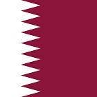 Qatar