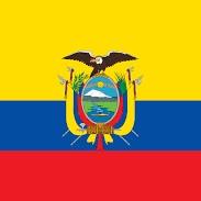 Ecuador
