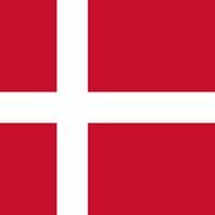 Denemarken