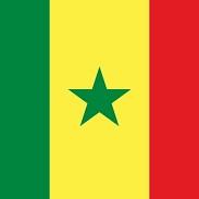 Senegal