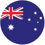 Australië