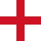 Engeland