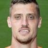 Andries Noppert