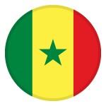 SENEGAL