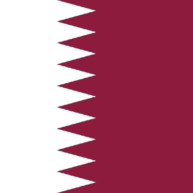 Qatar