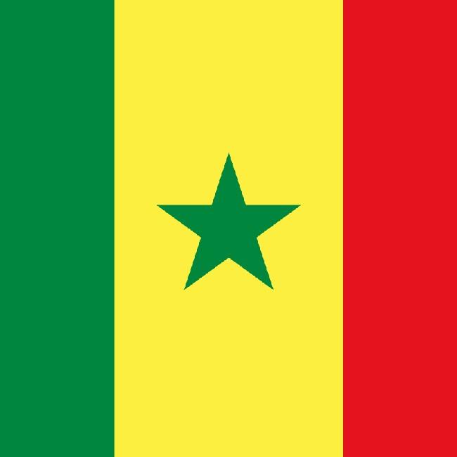 Senegal