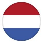 HOLANDA