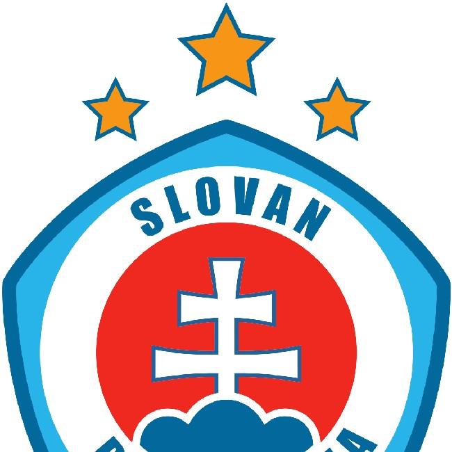 Slovan Bratıslava