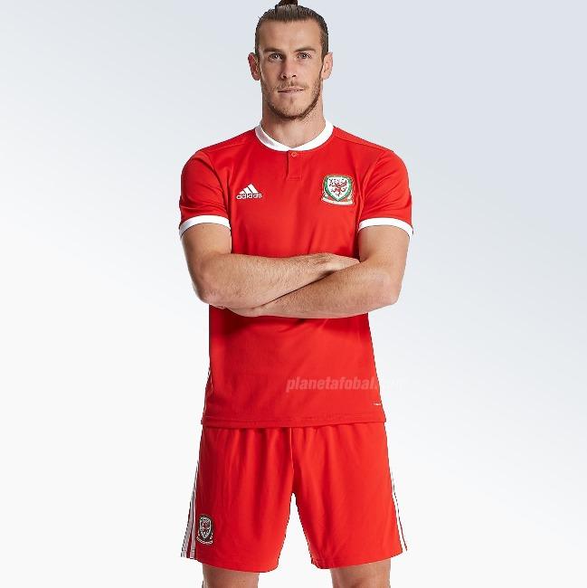 Gareth Bale