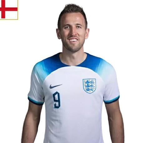 Kane, Harry