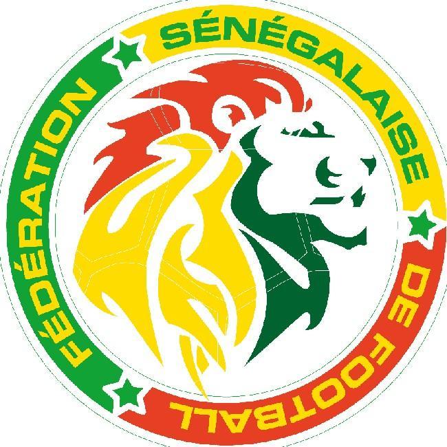SENEGAL