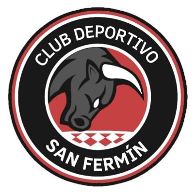 San Fermín