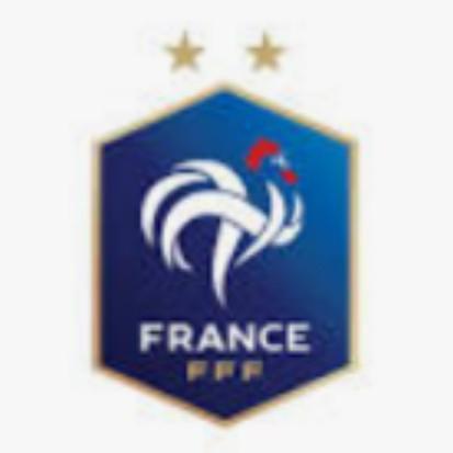 FRANÇA
