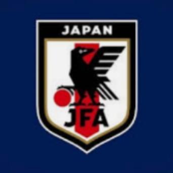 JAPÃO