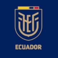 EQUADOR