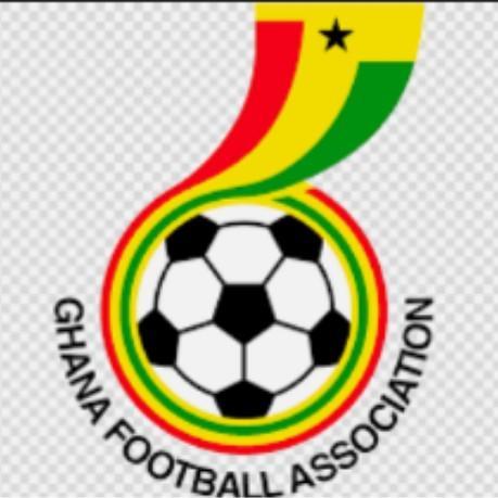 Gana