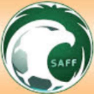 ARÁBIA SAUDITA