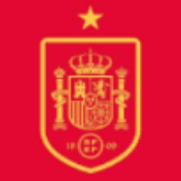 Espanha