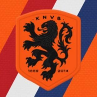 HOLANDA