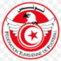TUNISIA