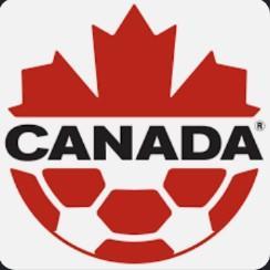 CANADÁ