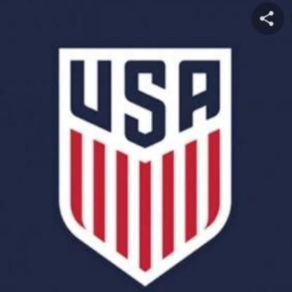 ESTADOS UNIDOS