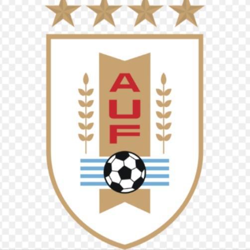 URUGUAI