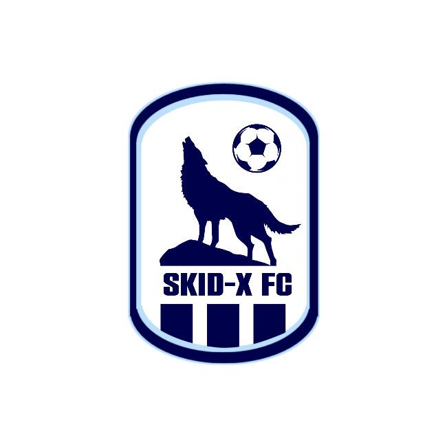 Skid-X