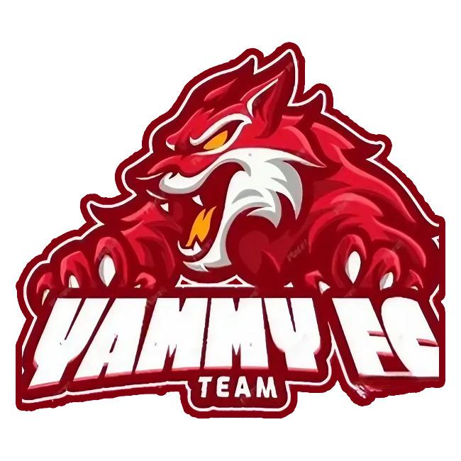 Yammy