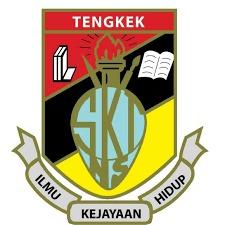 SK TENGKEK