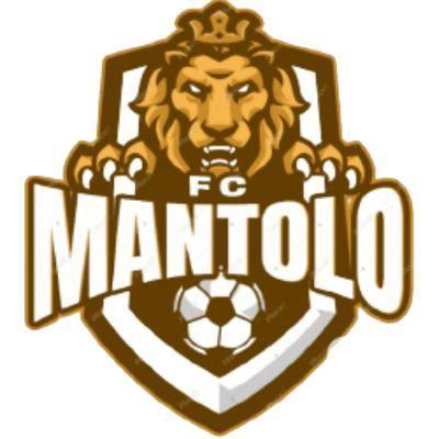 Mantolo