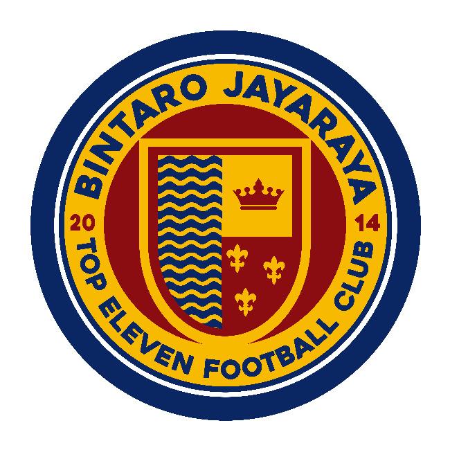 Bintaro Jayaraya