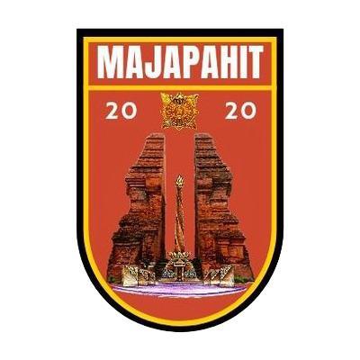 Majapahit