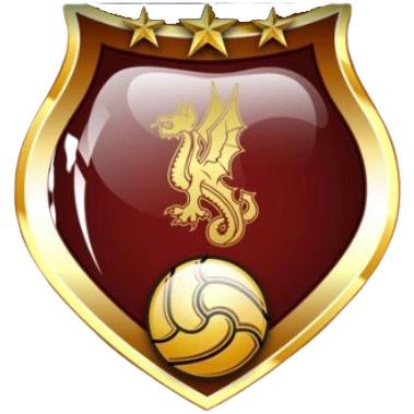 Rebo United