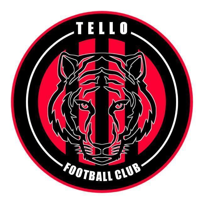 Tello