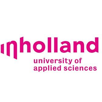 Inholland Hogeschool HS 1