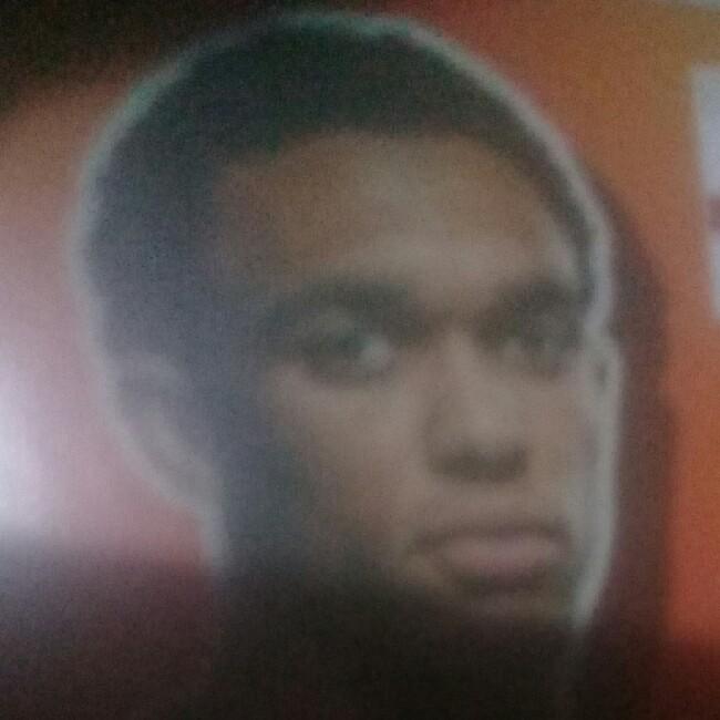 TRENT