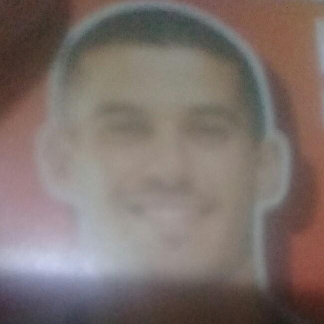 CONOR COADY