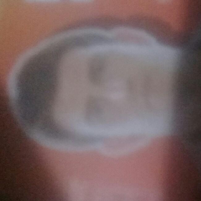 HARRY
