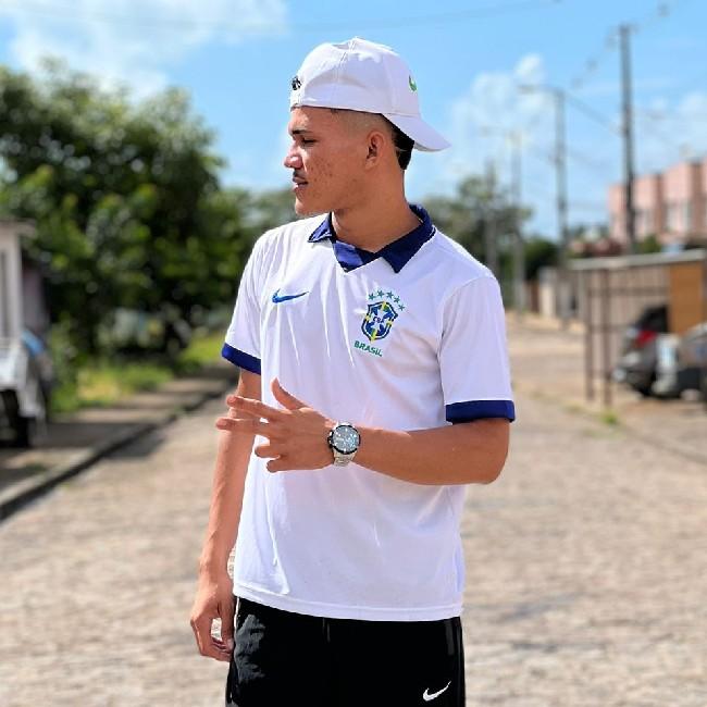 Bruno