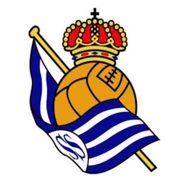 REAL SOCIEDAD