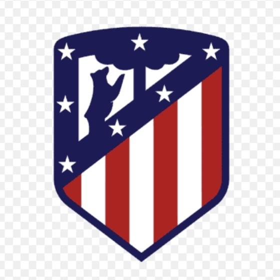 ATLÉTICO DE MADRID