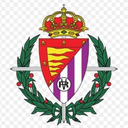 REAL VALLADOLID