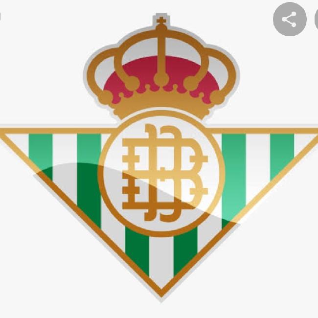 BETIS